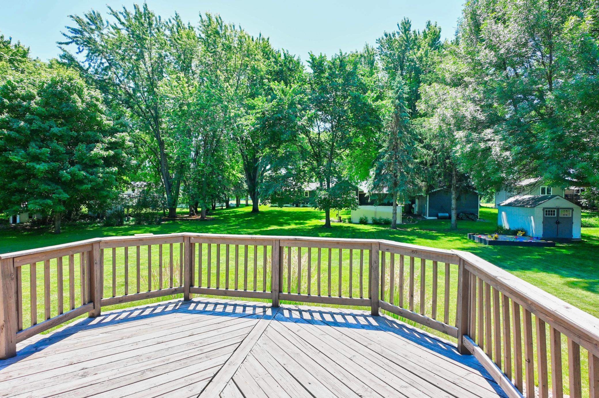 1912 Parkview Road Northeast Alexandria, MN 56308 - Photo 7 of 47