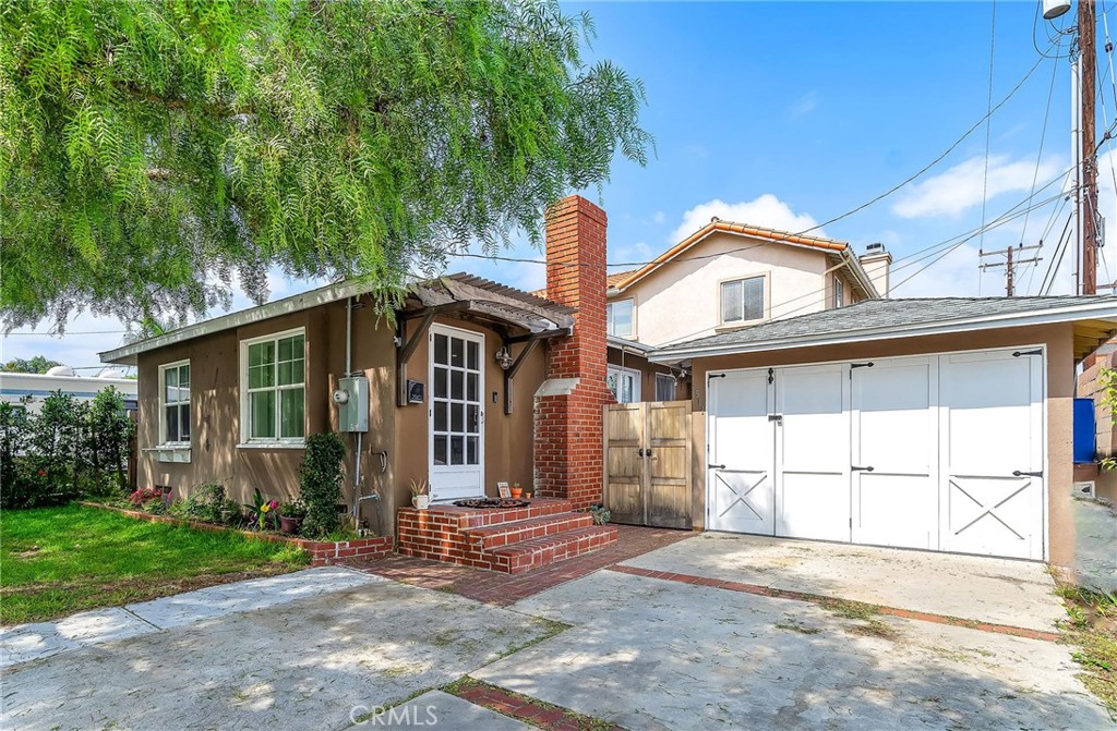 2511 Monterey Street Torrance, CA 90503 - Photo 1 of 18
