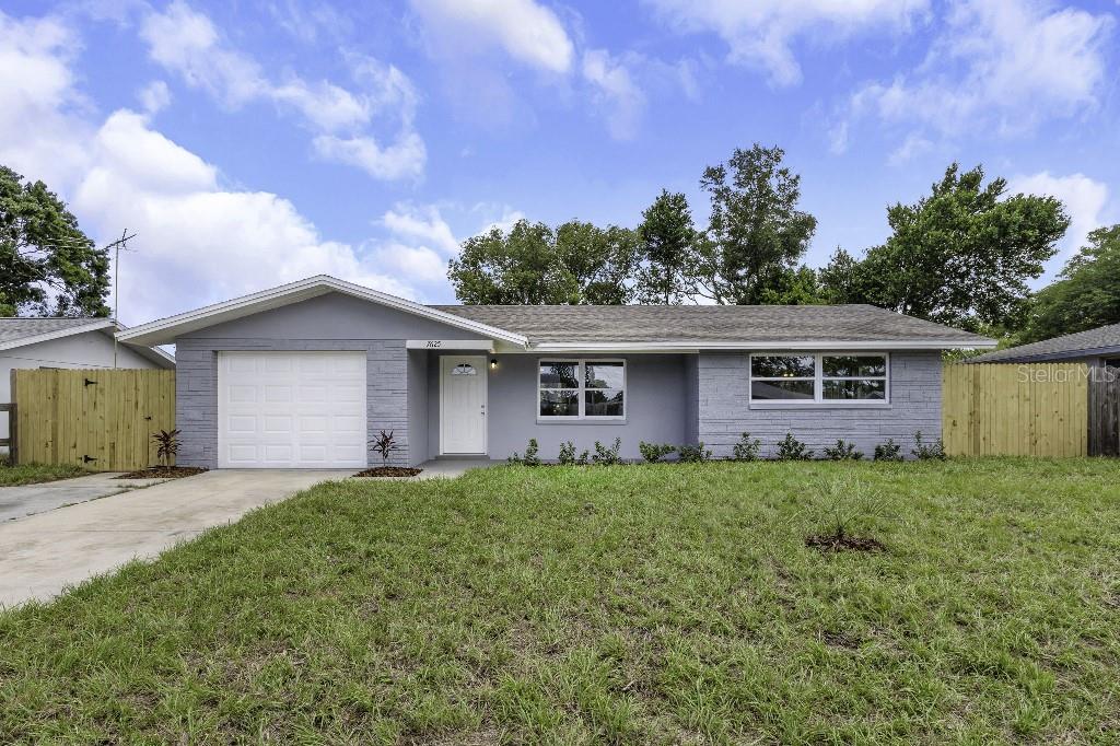7625 Marechal Avenue Port Richey, FL 34668 - Photo 1 of 1 Gallery Image 1