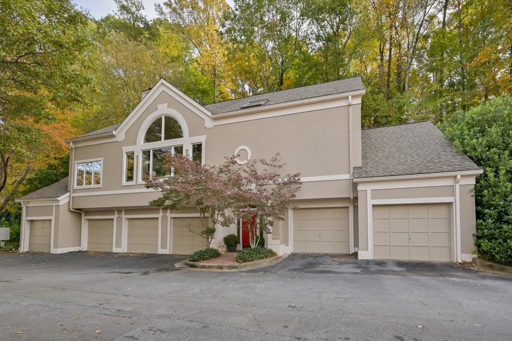 3190 Paces Mill Road Southeast Atlanta, GA 30339 - Photo 1 of 1 Gallery Image 1