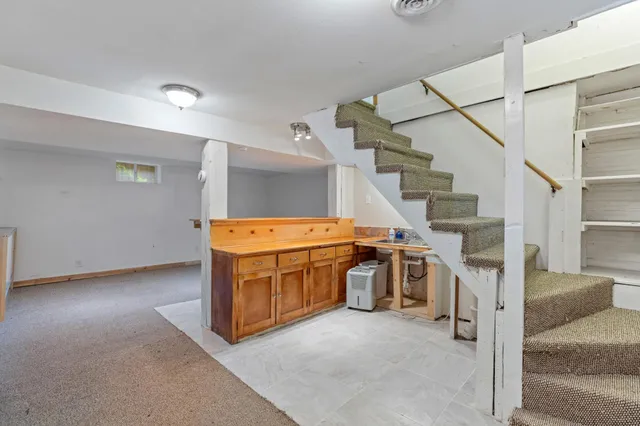 $285,000 | 162 Bates Avenue, St. Paul, MN 55106