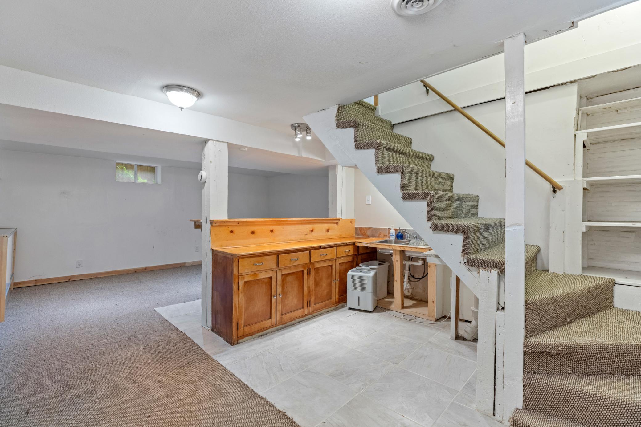 162 Bates Avenue St. Paul, MN 55106 - Photo 13 of 43