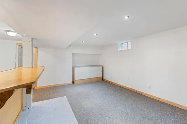 $285,000 | 162 Bates Avenue, St. Paul, MN 55106