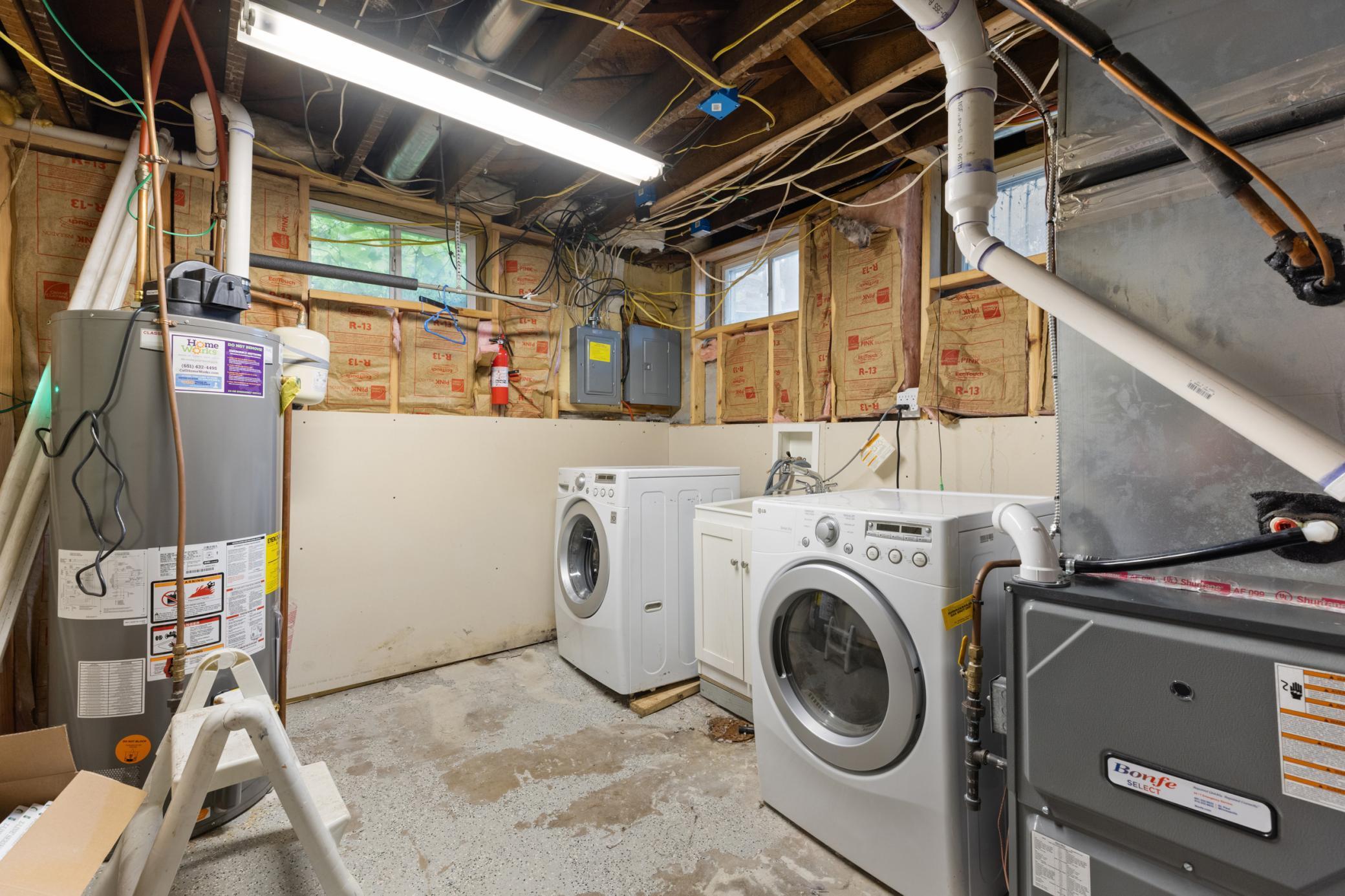 162 Bates Avenue St. Paul, MN 55106 - Photo 15 of 43