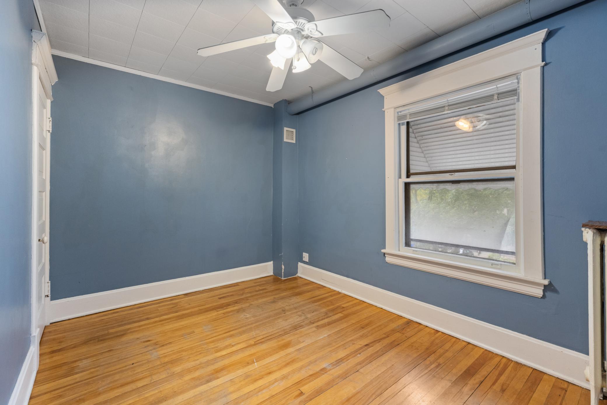 162 Bates Avenue St. Paul, MN 55106 - Photo 20 of 43