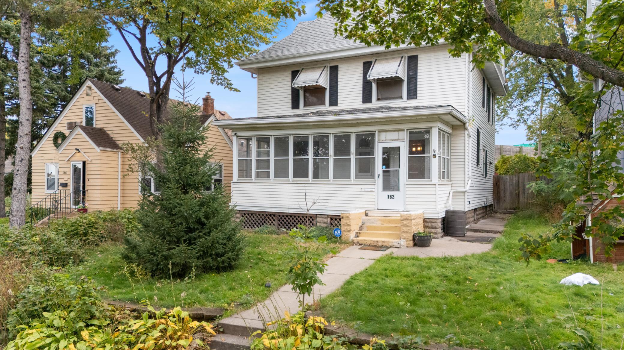 162 Bates Avenue St. Paul, MN 55106 - Photo 2 of 43