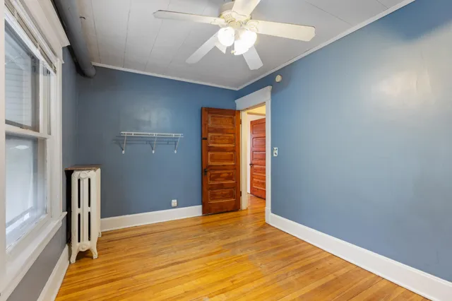 $285,000 | 162 Bates Avenue, St. Paul, MN 55106