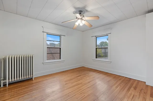 $285,000 | 162 Bates Avenue, St. Paul, MN 55106