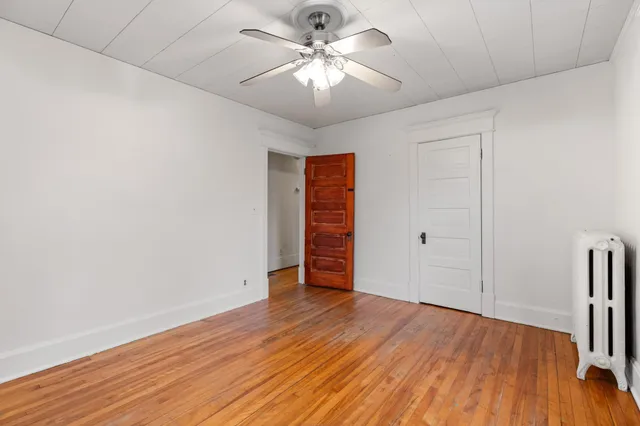 $285,000 | 162 Bates Avenue, St. Paul, MN 55106