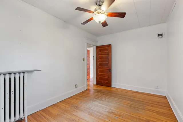 $285,000 | 162 Bates Avenue, St. Paul, MN 55106