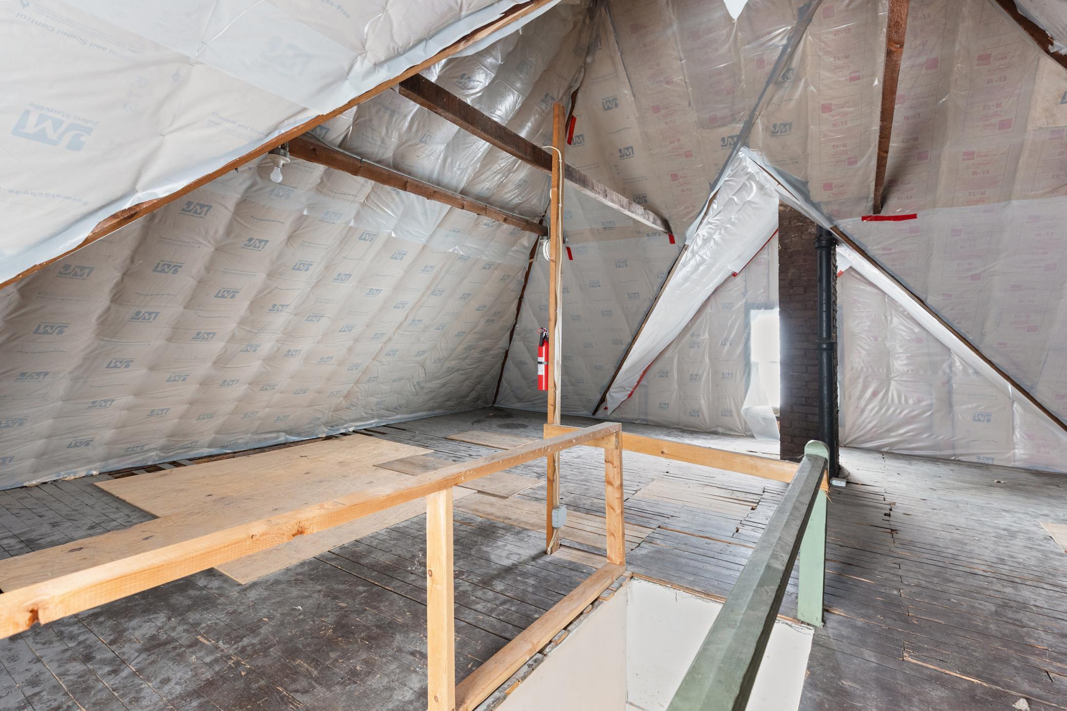 162 Bates Avenue St. Paul, MN 55106 - Photo 29 of 43