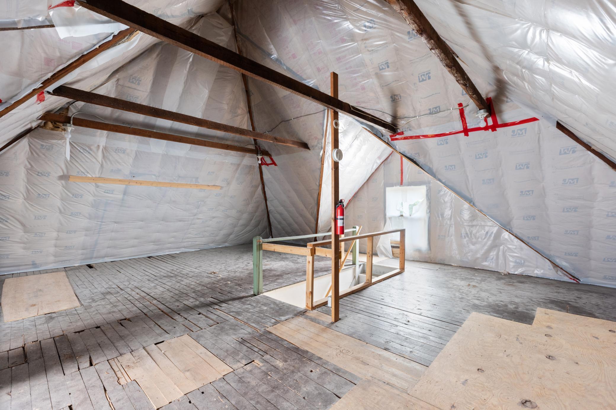 162 Bates Avenue St. Paul, MN 55106 - Photo 30 of 43