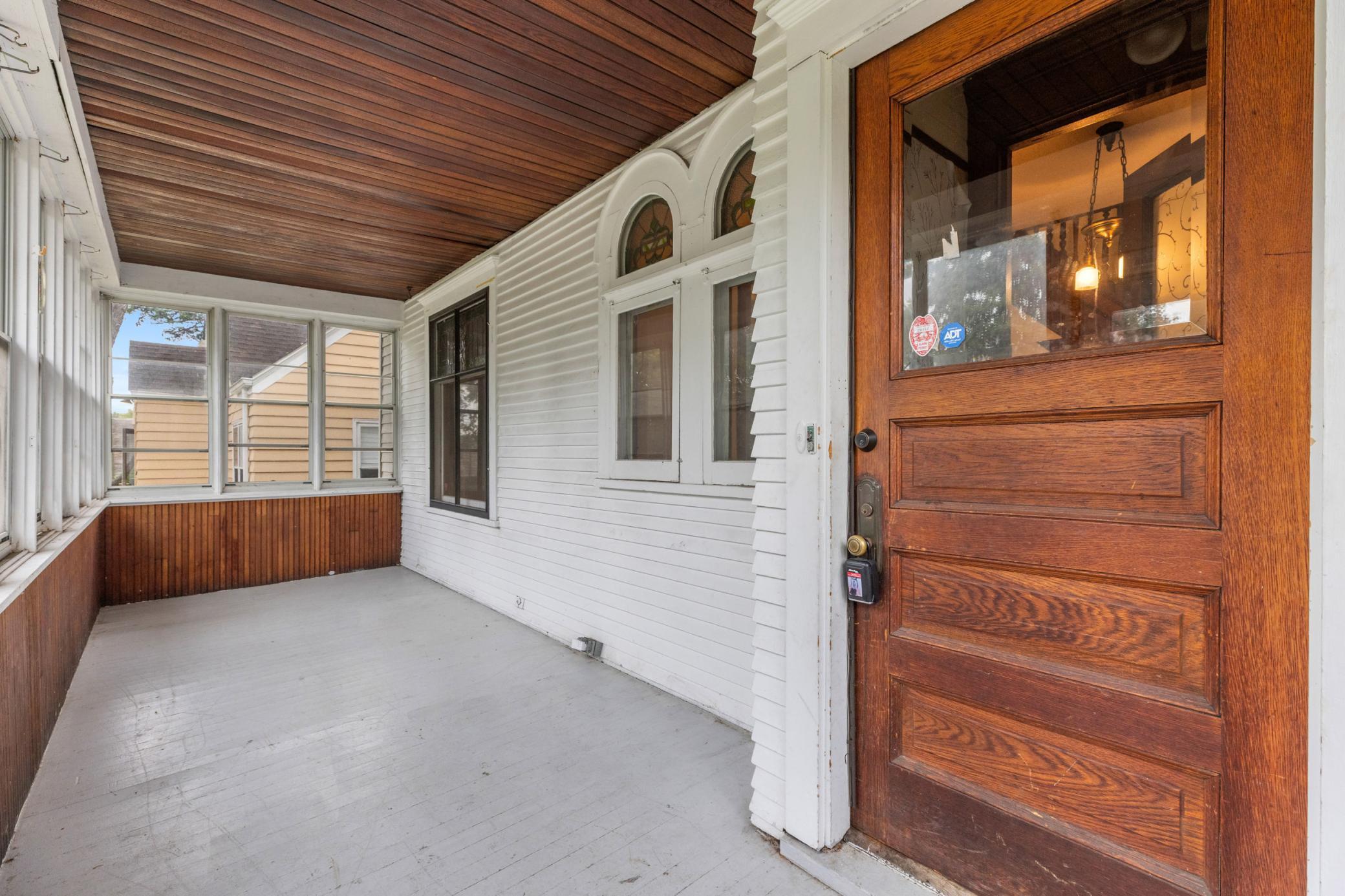 162 Bates Avenue St. Paul, MN 55106 - Photo 3 of 43