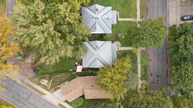 $285,000 | 162 Bates Avenue, St. Paul, MN 55106