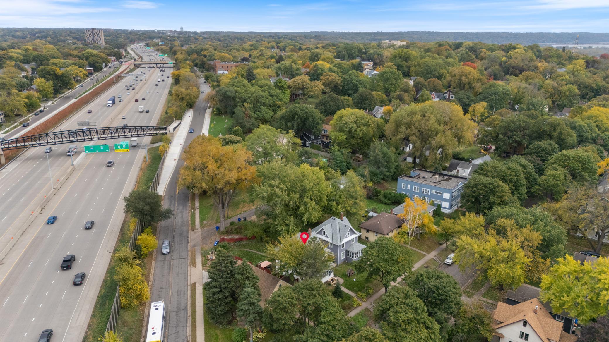 162 Bates Avenue St. Paul, MN 55106 - Photo 34 of 43