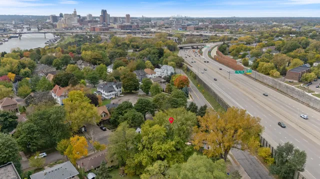 $285,000 | 162 Bates Avenue, St. Paul, MN 55106