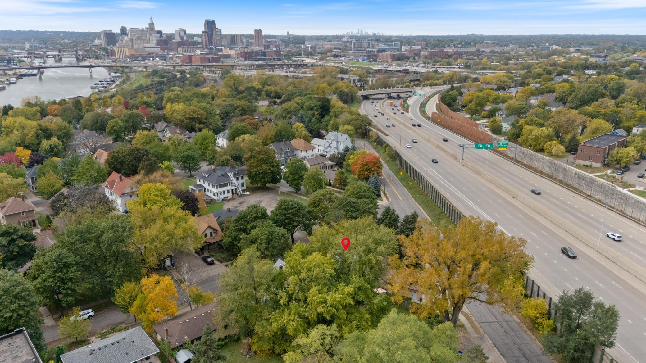 162 Bates Avenue St. Paul, MN 55106 - Photo 35 of 43