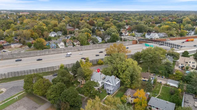 $285,000 | 162 Bates Avenue, St. Paul, MN 55106