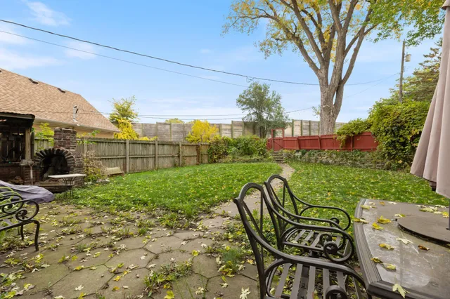 $285,000 | 162 Bates Avenue, St. Paul, MN 55106