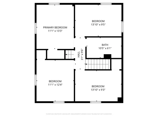 $285,000 | 162 Bates Avenue, St. Paul, MN 55106