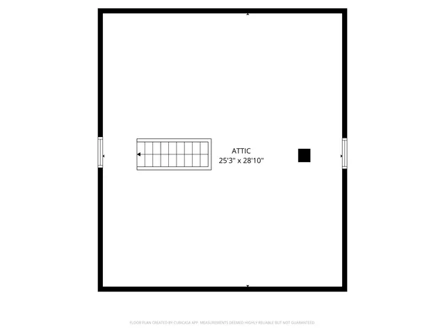 $285,000 | 162 Bates Avenue, St. Paul, MN 55106