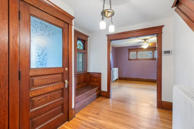 $285,000 | 162 Bates Avenue, St. Paul, MN 55106