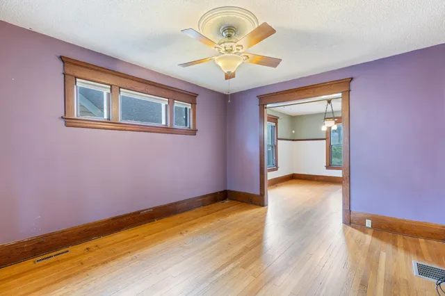 $285,000 | 162 Bates Avenue, St. Paul, MN 55106