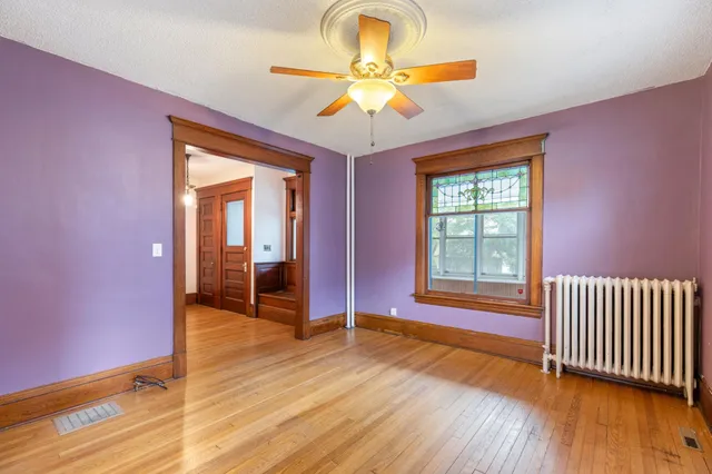 $285,000 | 162 Bates Avenue, St. Paul, MN 55106