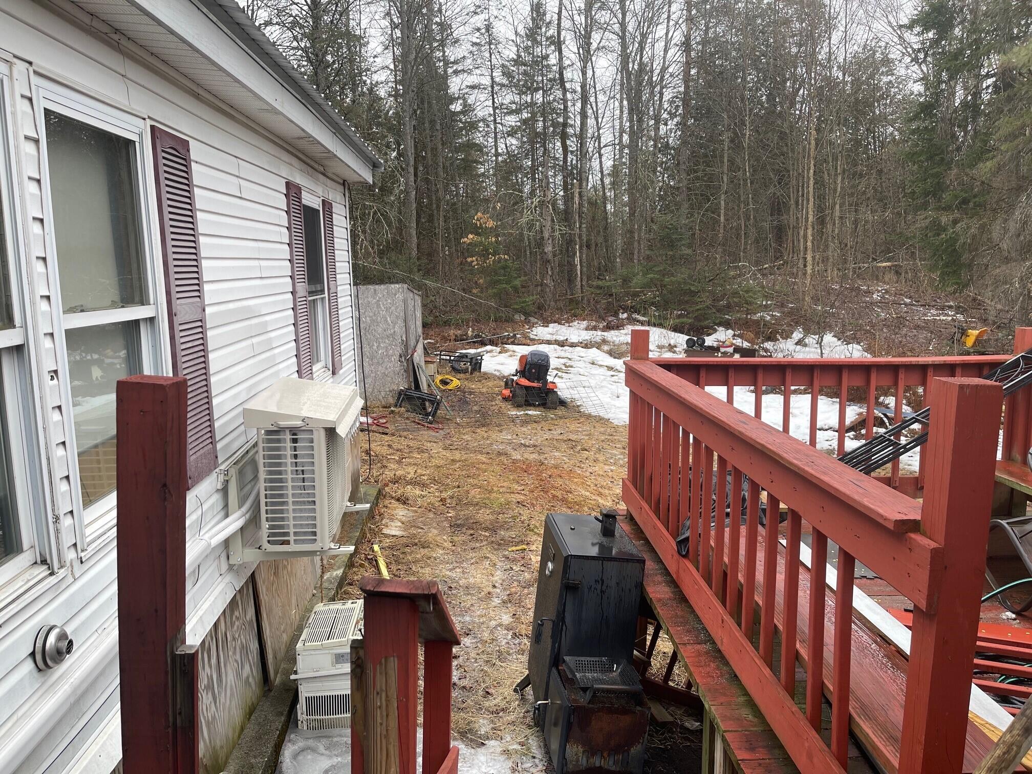 9 Jackson Street Dexter, ME 04930 - Photo 16 of 23 10