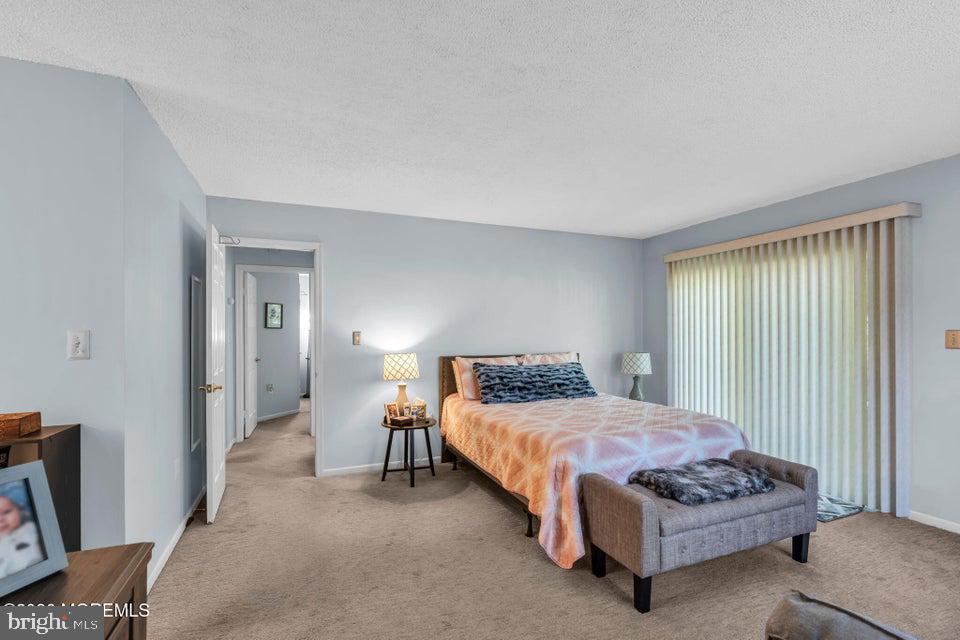 63 Riva Boulevard Brick, NJ 08723 - Photo 27 of 37 Gallery Image 27
