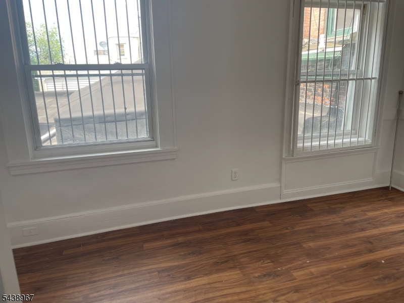 153 Ellison Street, Unit 2 Paterson, NJ 07505 - Photo 3 of 28