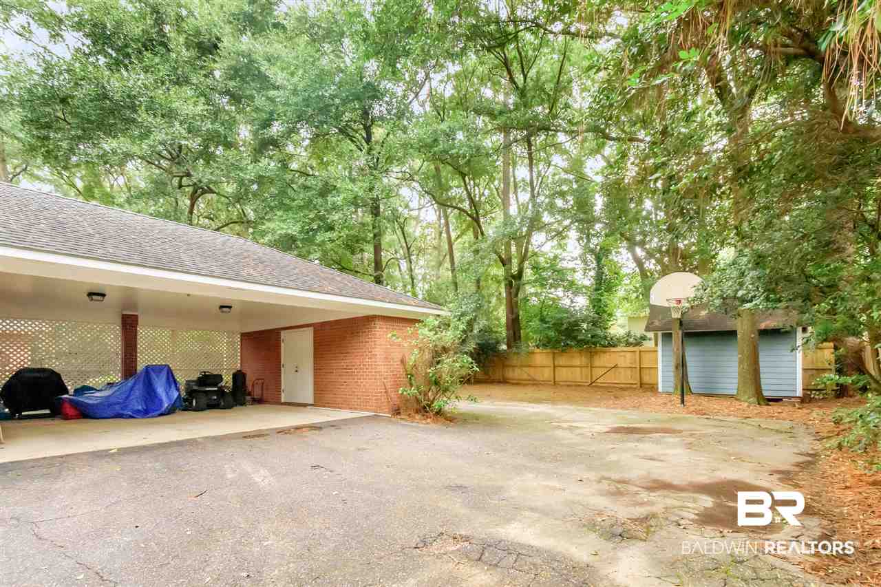 907 Wesley Avenue Mobile, AL 36609 - Photo 35 of 36