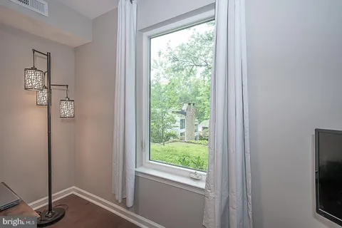 $425,000 | 209 East Chelsea Circle, Newtown Square, PA 19073