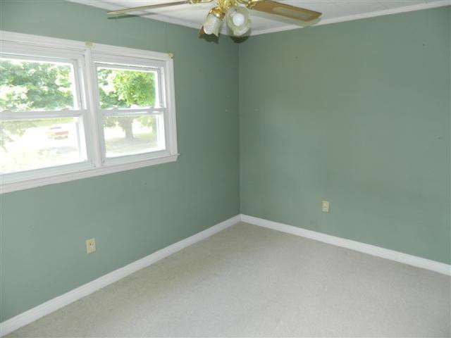 11951 Lebanon Road Danville, KY 40422 - Photo 7 of 10 Photo 7