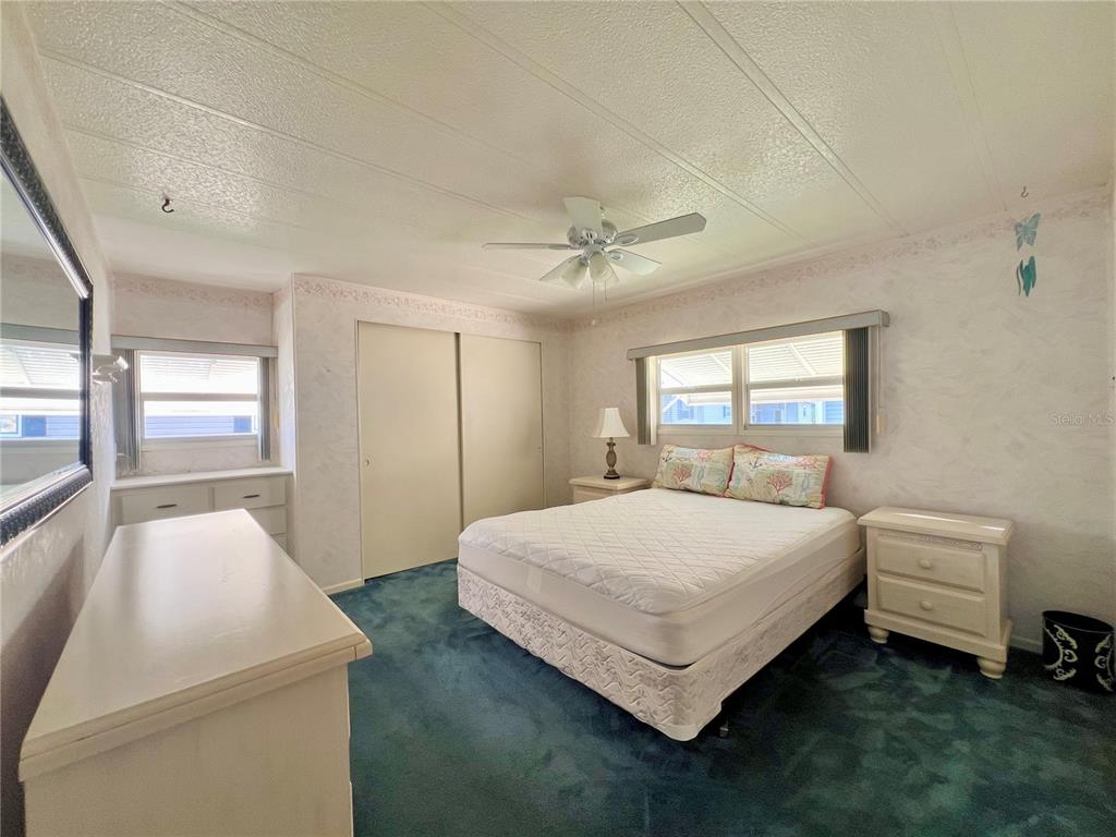 1100 South Belcher Road, Unit 261 Largo, FL 33771 - Photo 29 of 43 Gallery Image 29