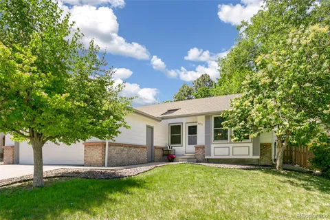 $647,910 | 8971 Winrock Street, Littleton, CO 80126