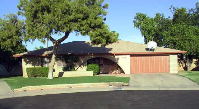 4004 West Mountain View Road Phoenix, AZ 85051 - Photo 1 of 1 Primary Photo
