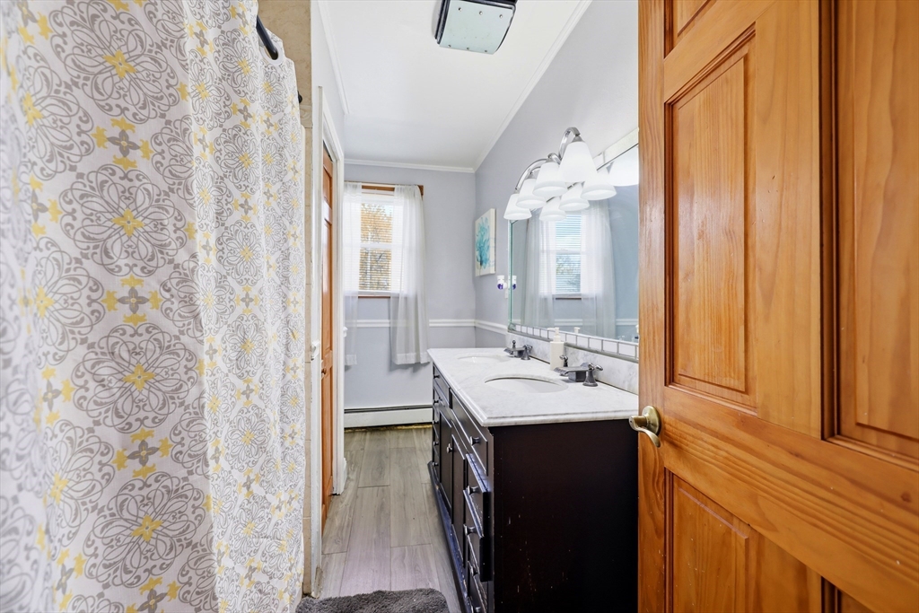 12 Angelo Street Springfield, MA 01119 - Photo 13 of 32