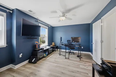 $599,900 | 3519 Anthony Avenue, Murfreesboro, TN 37129