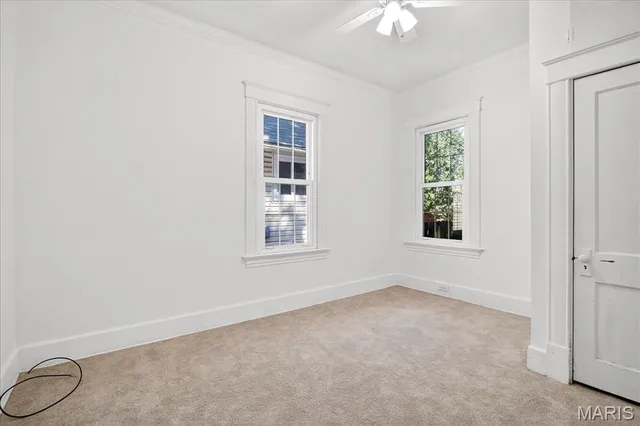 $107,000 | 2306 Benton Street, Granite City, IL 62040