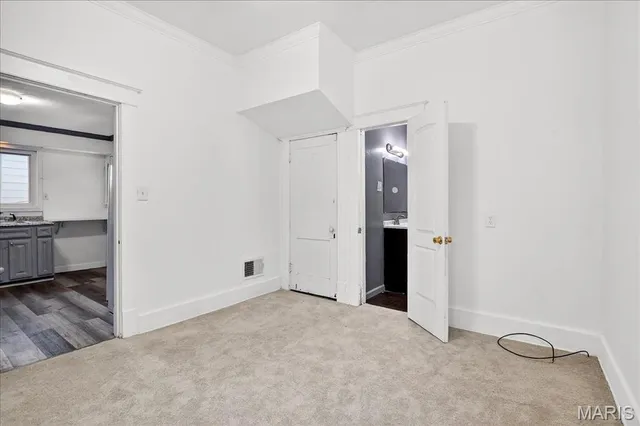 $107,000 | 2306 Benton Street, Granite City, IL 62040