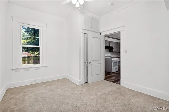 $107,000 | 2306 Benton Street, Granite City, IL 62040