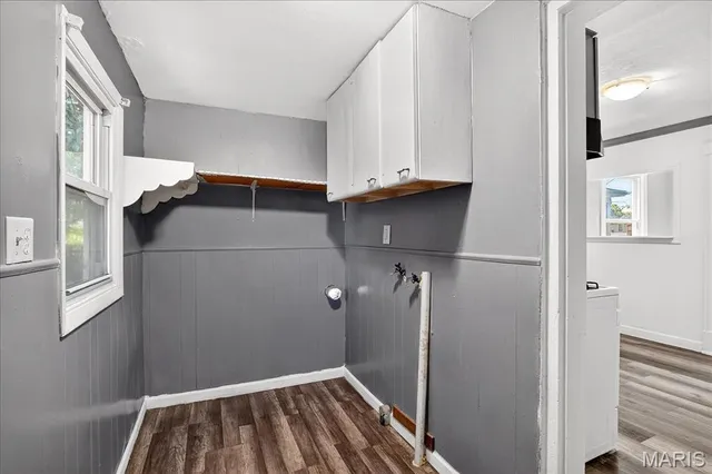 $107,000 | 2306 Benton Street, Granite City, IL 62040