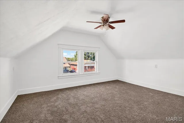 $107,000 | 2306 Benton Street, Granite City, IL 62040