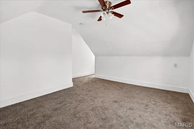 $107,000 | 2306 Benton Street, Granite City, IL 62040