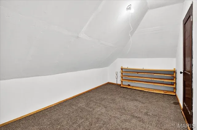 $107,000 | 2306 Benton Street, Granite City, IL 62040