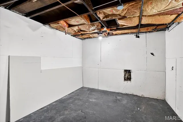 $107,000 | 2306 Benton Street, Granite City, IL 62040