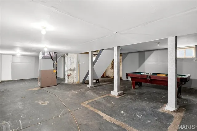 $107,000 | 2306 Benton Street, Granite City, IL 62040