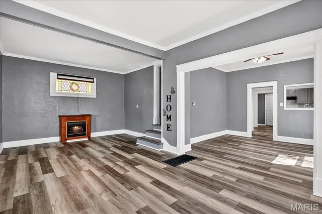 $107,000 | 2306 Benton Street, Granite City, IL 62040