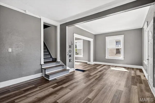 $107,000 | 2306 Benton Street, Granite City, IL 62040